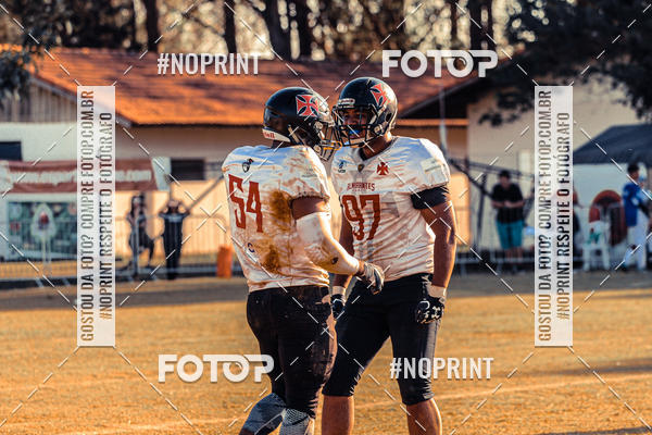 Buy your photos of the eventStorm x Vasco on Fotop