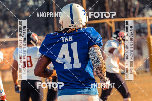 Buy your photos of the eventStorm x Vasco on Fotop