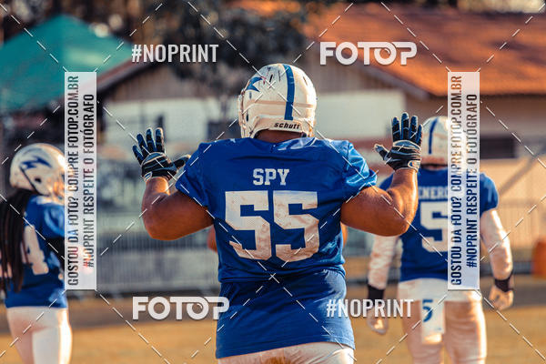 Buy your photos of the eventStorm x Vasco on Fotop