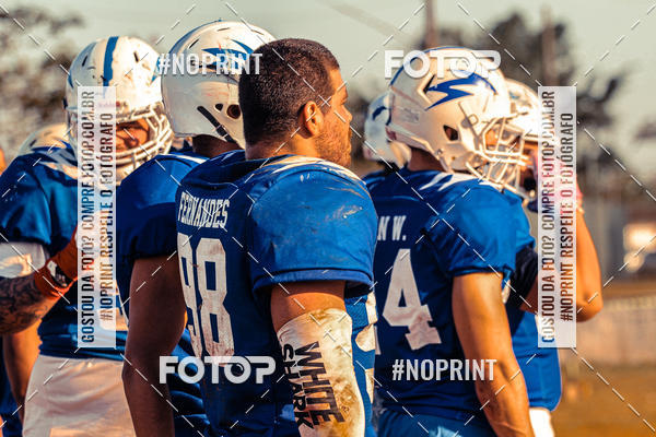 Buy your photos of the eventStorm x Vasco on Fotop