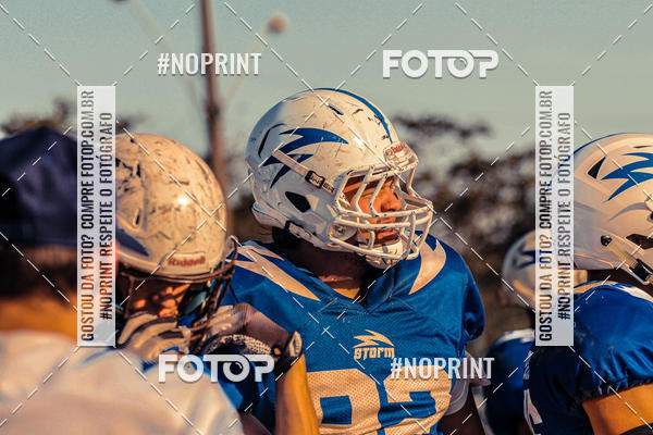 Buy your photos of the eventStorm x Vasco on Fotop