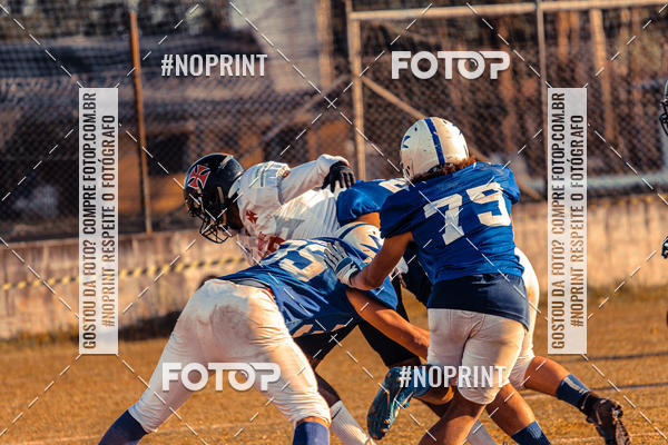 Buy your photos of the eventStorm x Vasco on Fotop