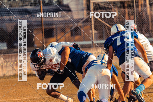 Buy your photos of the eventStorm x Vasco on Fotop