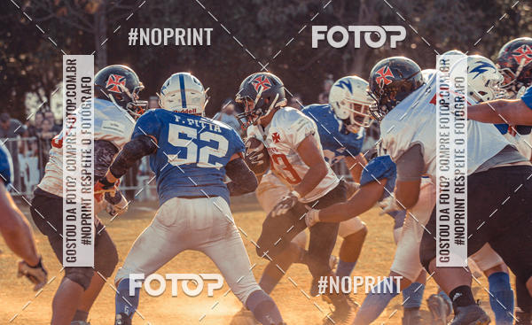 Buy your photos of the eventStorm x Vasco on Fotop