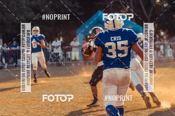 Buy your photos of the eventStorm x Vasco on Fotop