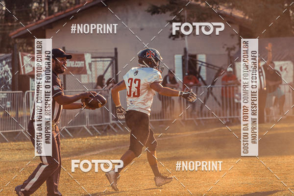 Buy your photos of the eventStorm x Vasco on Fotop