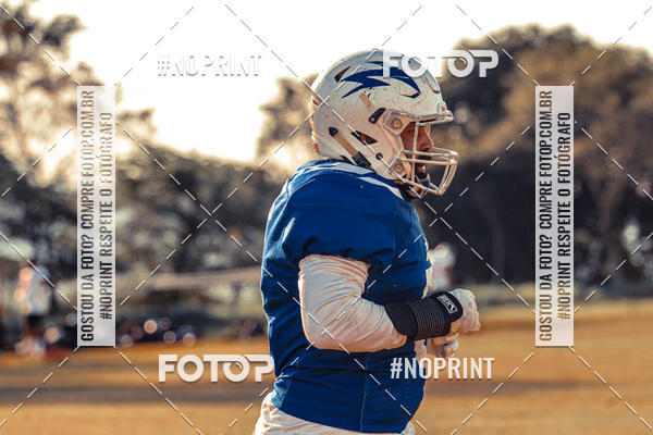 Buy your photos of the eventStorm x Vasco on Fotop