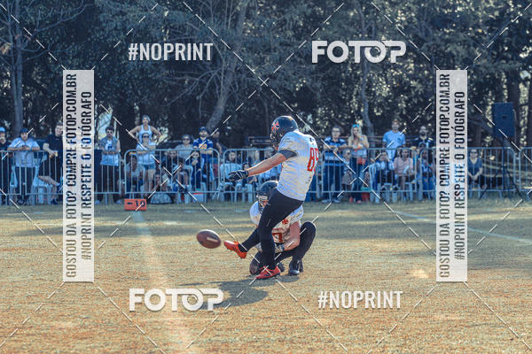 Compra tus fotos del eventoStorm x Vasco En Fotop