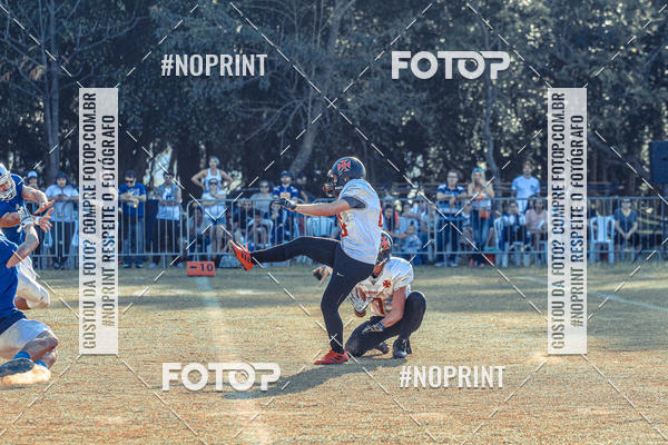 Buy your photos of the eventStorm x Vasco on Fotop