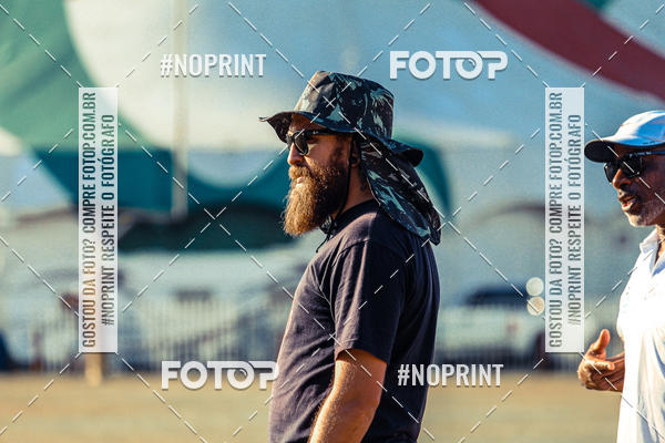 Buy your photos of the eventStorm x Vasco on Fotop