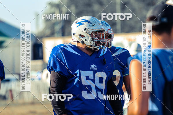 Compra tus fotos del eventoStorm x Vasco En Fotop