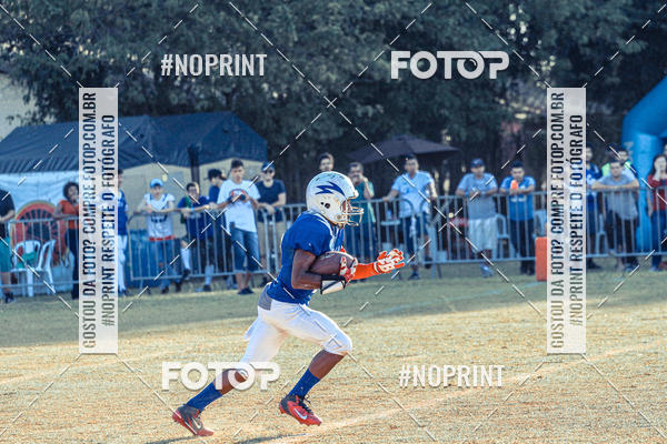 Compra tus fotos del eventoStorm x Vasco En Fotop