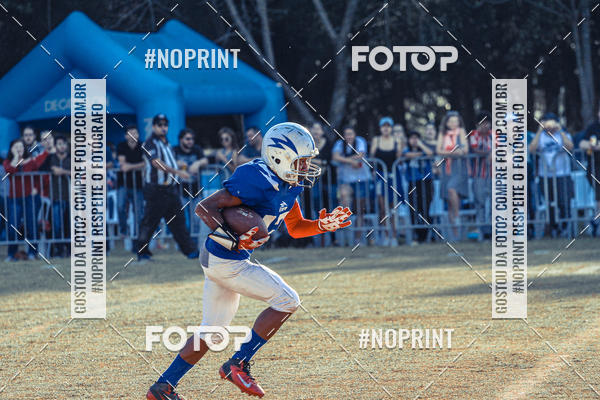 Compra tus fotos del eventoStorm x Vasco En Fotop