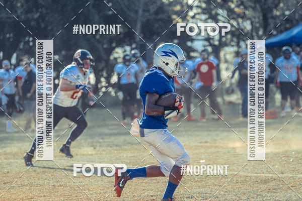 Compra tus fotos del eventoStorm x Vasco En Fotop