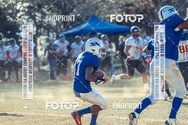 Compra tus fotos del eventoStorm x Vasco En Fotop