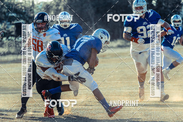 Compra tus fotos del eventoStorm x Vasco En Fotop