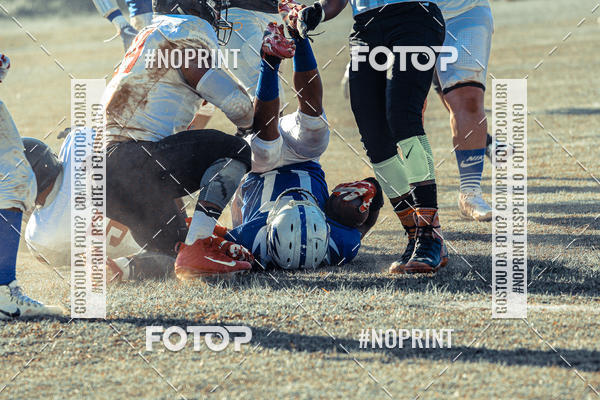 Compra tus fotos del eventoStorm x Vasco En Fotop