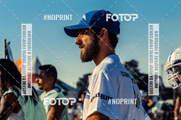 Compra tus fotos del eventoStorm x Vasco En Fotop