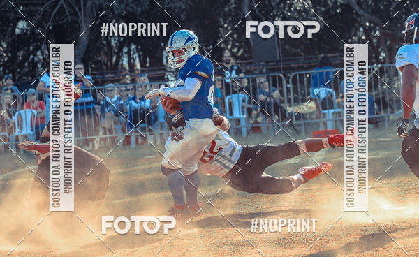 Compra tus fotos del eventoStorm x Vasco En Fotop