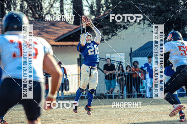 Compra tus fotos del eventoStorm x Vasco En Fotop