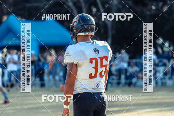 Compra tus fotos del eventoStorm x Vasco En Fotop