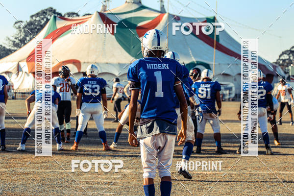 Compra tus fotos del eventoStorm x Vasco En Fotop