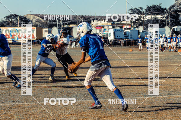 Compra tus fotos del eventoStorm x Vasco En Fotop