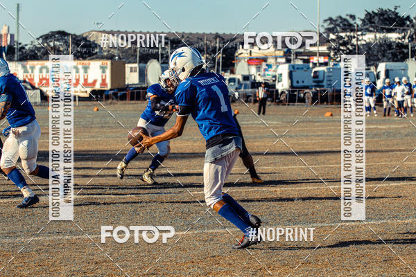 Compra tus fotos del eventoStorm x Vasco En Fotop