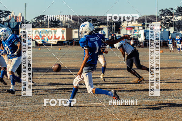 Compra tus fotos del eventoStorm x Vasco En Fotop