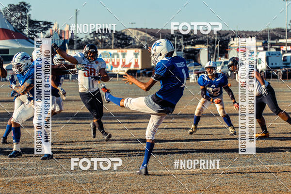 Compra tus fotos del eventoStorm x Vasco En Fotop