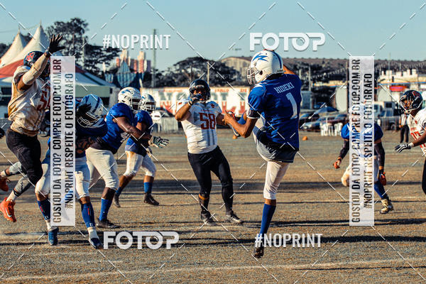 Compra tus fotos del eventoStorm x Vasco En Fotop