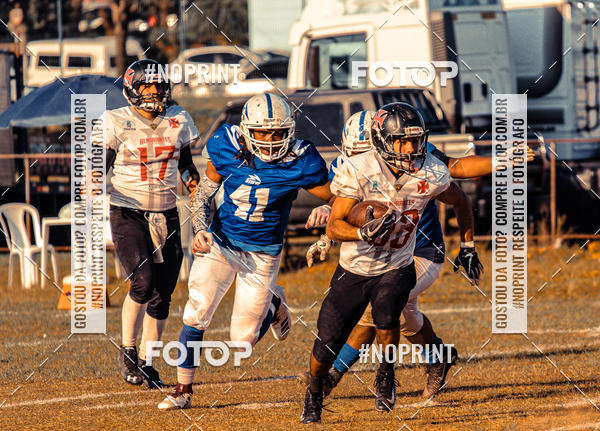 Compra tus fotos del eventoStorm x Vasco En Fotop