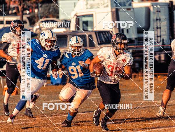 Compra tus fotos del eventoStorm x Vasco En Fotop