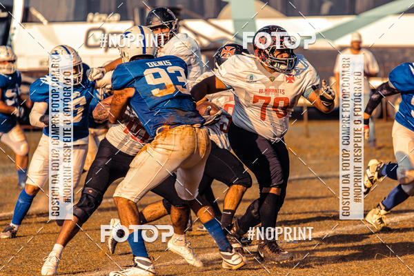 Compra tus fotos del eventoStorm x Vasco En Fotop