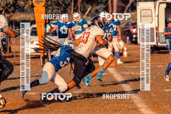 Compra tus fotos del eventoStorm x Vasco En Fotop