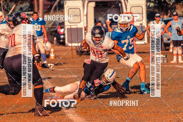 Compra tus fotos del eventoStorm x Vasco En Fotop