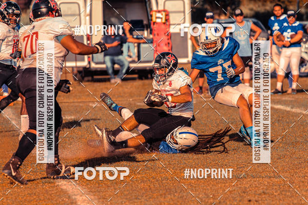 Compra tus fotos del eventoStorm x Vasco En Fotop