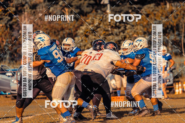 Compra tus fotos del eventoStorm x Vasco En Fotop