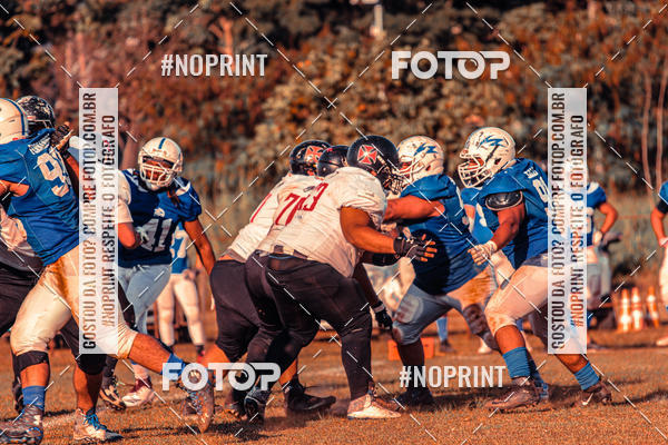 Compra tus fotos del eventoStorm x Vasco En Fotop