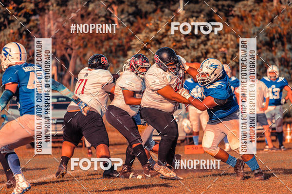 Compra tus fotos del eventoStorm x Vasco En Fotop