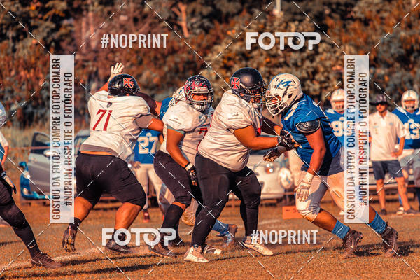 Compra tus fotos del eventoStorm x Vasco En Fotop