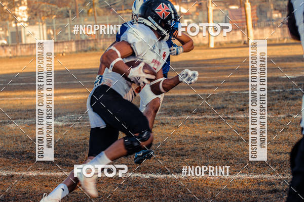 Compra tus fotos del eventoStorm x Vasco En Fotop