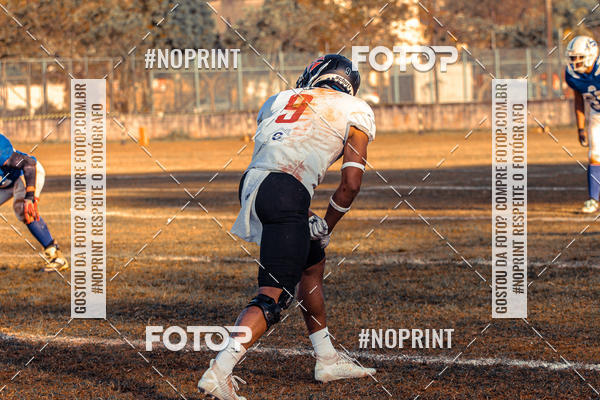 Compra tus fotos del eventoStorm x Vasco En Fotop