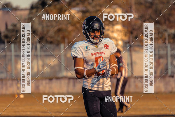 Compra tus fotos del eventoStorm x Vasco En Fotop