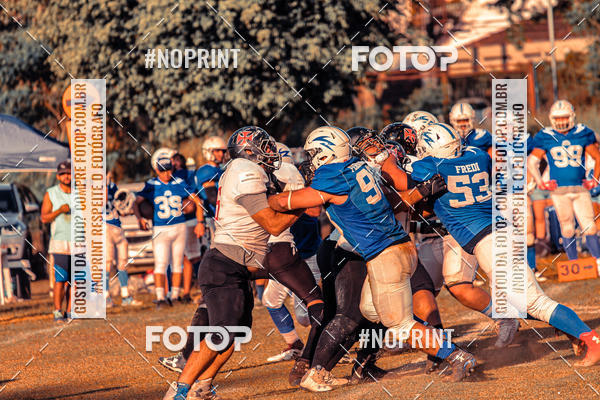 Compra tus fotos del eventoStorm x Vasco En Fotop