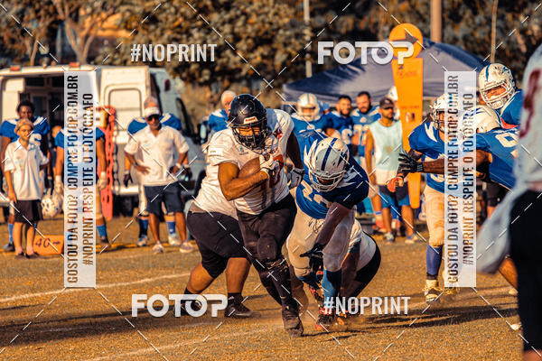 Buy your photos of the eventStorm x Vasco on Fotop