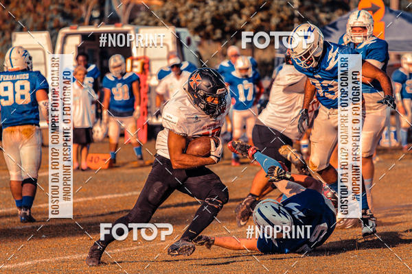 Buy your photos of the eventStorm x Vasco on Fotop