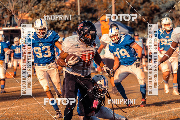 Buy your photos of the eventStorm x Vasco on Fotop