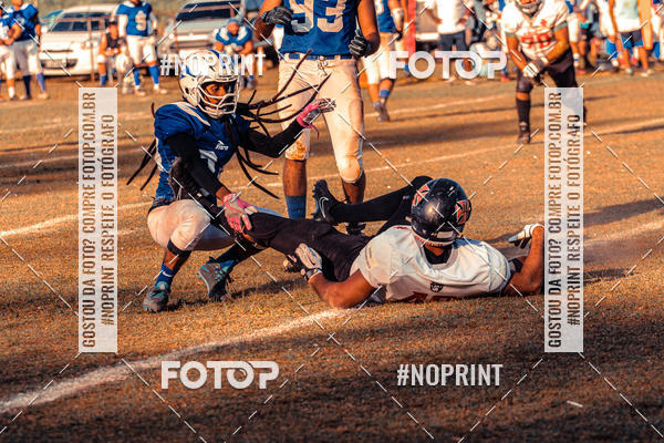 Buy your photos of the eventStorm x Vasco on Fotop