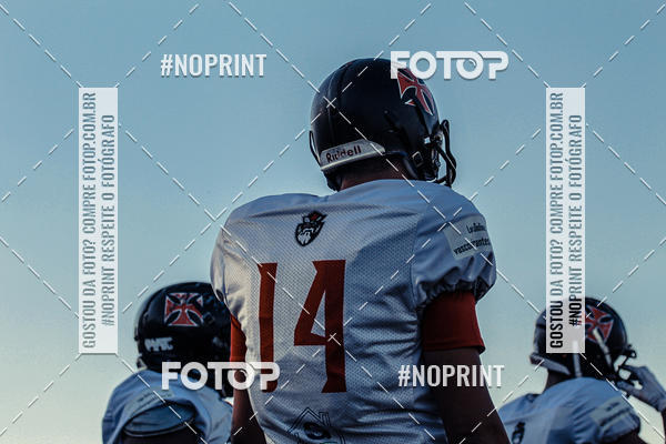 Buy your photos of the eventStorm x Vasco on Fotop